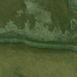 Satellite imagery of Ughtusar, AM