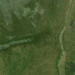 Satellite imagery of Ughtusar, AM