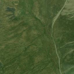 Satellite imagery of Ughtusar, AM