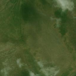 Satellite imagery of Parrvaglukh, AM