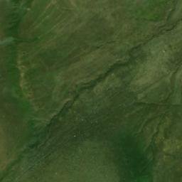 Satellite imagery of Parrvaglukh, AM