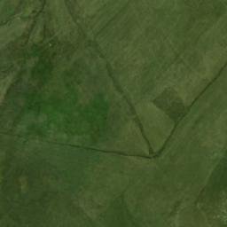 Satellite imagery of Parrvaglukh, AM