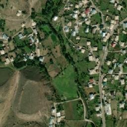 Satellite imagery of Alberd, AM
