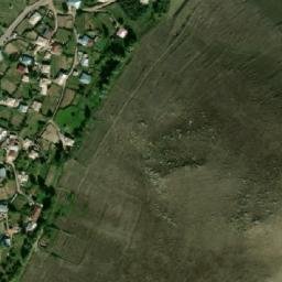 Satellite imagery of Metskogh, AM