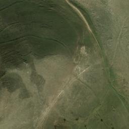 Satellite imagery of Metskogh, AM