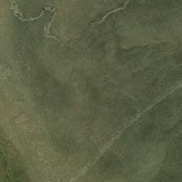 Satellite imagery of Metskogh, AM