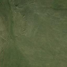 Satellite imagery of Dashtadzor, AM