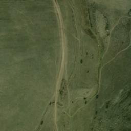 Satellite imagery of Dashtadzor, AM