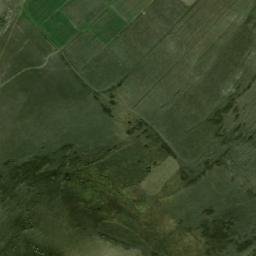 Satellite imagery of Dashtadzor, AM