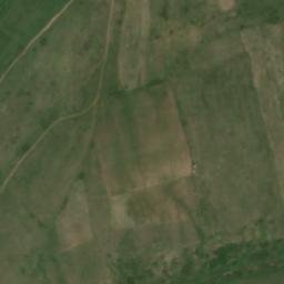 Satellite imagery of Klorsar, AM