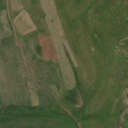 Satellite imagery of Klorsar, AM