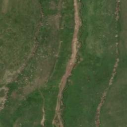 Satellite imagery of Klorsar, AM