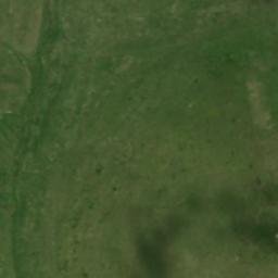 Satellite imagery of Gmbet’, AM