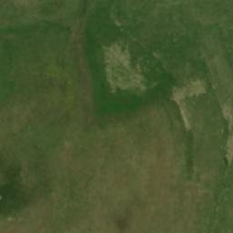 Satellite imagery of Gmbet’, AM