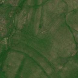 Satellite imagery of Sak’oyi Sar, AM
