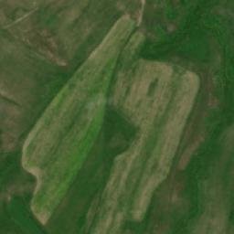 Satellite imagery of Sak’oyi Sar, AM