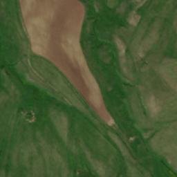 Satellite imagery of T’ars, AM