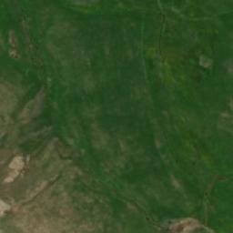 Satellite imagery of Klor, AM