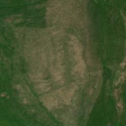 Satellite imagery of Klor, AM