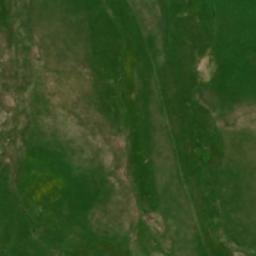 Satellite imagery of Klor, AM