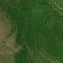 Satellite imagery of Tashats K’arer, AM