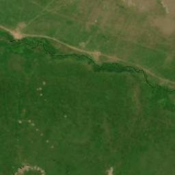 Satellite imagery of Tashats K’arer, AM