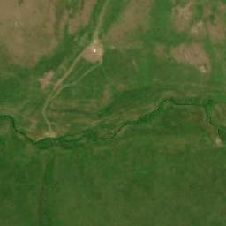 Satellite imagery of Tashats K’arer, AM