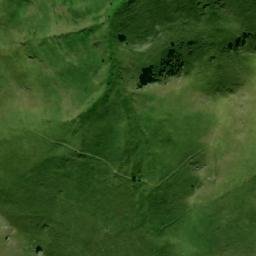 Satellite imagery of Qoçdağ, AZ