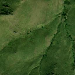 Satellite imagery of Qoçdağ, AZ