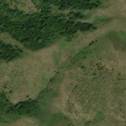 Satellite imagery of Armudlu Dağı, AZ