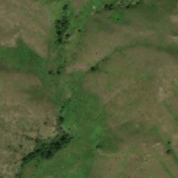 Satellite imagery of Armudlu Dağı, AZ