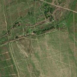 Satellite imagery of Təpəməhlə, AZ