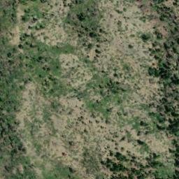 Satellite imagery of Schoolmarm Ridge, US