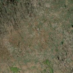 Satellite imagery of Peacock Point, US