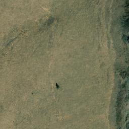 Satellite imagery of Plinco Mine, US