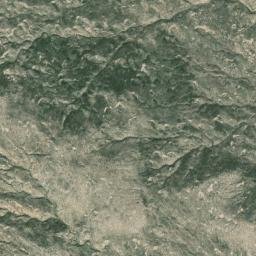 Satellite imagery of Southeast Section Twentynine Mine, US