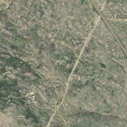 Satellite imagery of Southeast Section Twentynine Mine, US