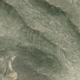 Satellite imagery of Freckles Mine, US