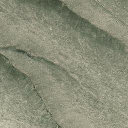 Satellite imagery of Freckles Mine, US