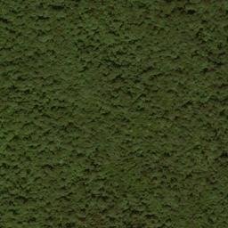 Satellite imagery of Childers Ridge, US