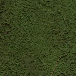 Satellite imagery of Childers Ridge, US