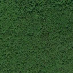 Satellite imagery of Rocky Ridge, US