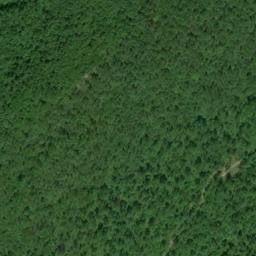 Satellite imagery of Rocky Ridge, US