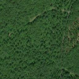 Satellite imagery of Rocky Ridge, US