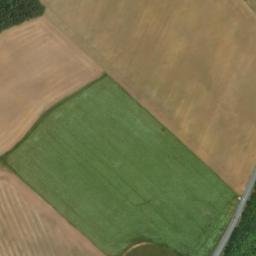 Satellite imagery of Landisville Quarry, US