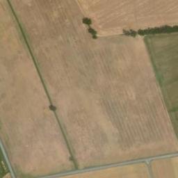 Satellite imagery of Landisville Quarry, US