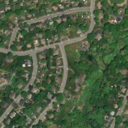 Satellite imagery of Fruitville Quarry, US