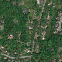 Satellite imagery of Fruitville Quarry, US