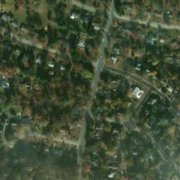 Satellite imagery of Wissahickon Quarry, US