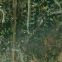 Satellite imagery of Wissahickon Quarry, US